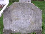 image of grave number 595198